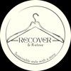 recoverrelove